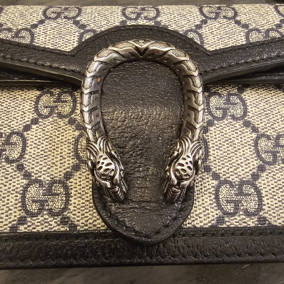 Gucci Dionysus - Picture 7 of 9